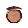 guerlain-terracotta-the-bronzing-powder-02-medium-cool-8-5g