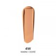 guerlainparure-gold-skin-matte-4w-166e10