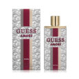 guess-amore-roma-eau-de-toilette-unisex