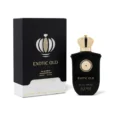 gulf-orchid-exotic-oud-100ml-apa-de-parfum-unisex