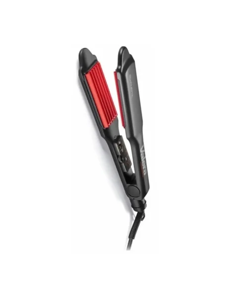 hair-straightener-valera-silhouette-6-waves-72-74w