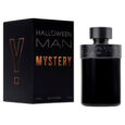 halloween-mens-man-mystery-edp-spray-42-oz-fragrances-8431754008578