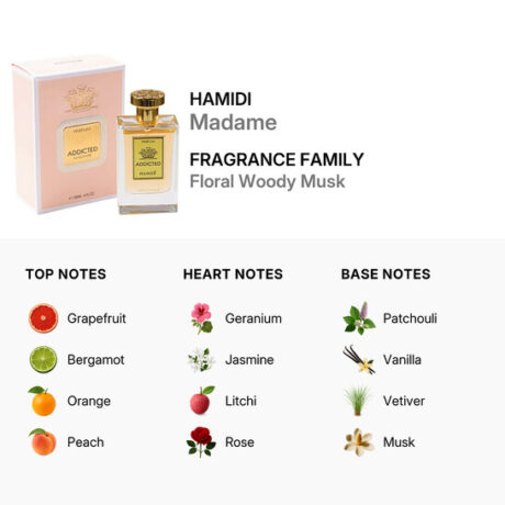 hamidi-ladies-addicted-madame-edp-spray-40-oz-fragrances-6294015156201_7