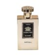 hamidi-mens-addicted-imperial-edp-spray-40-oz-fragrances-6294015156218