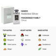 hamidi-mens-addicted-silver-parfum-40-oz-fragrances-6294015156232_7
