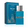 hamidi-new-york-dreams-edp-u-100ml