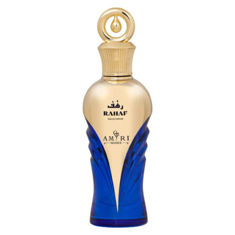hamidi-unisex-rahaf-edp-spray-34-oz-fragrances-6295199800584_2