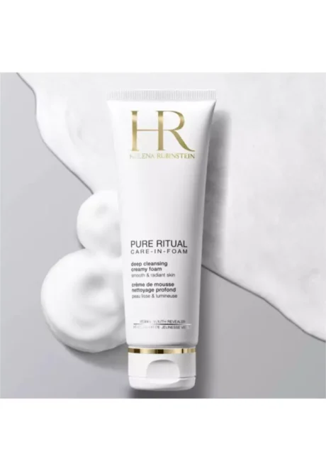 helena-rubinstein-5138-2214534-2