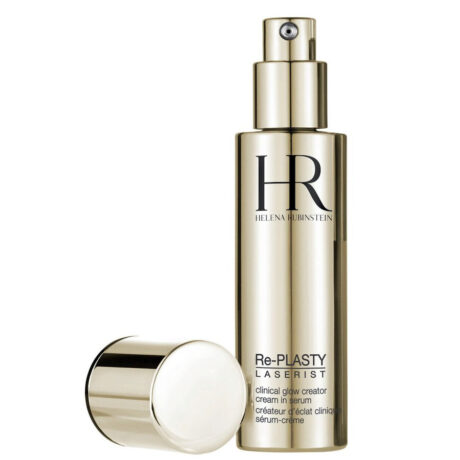 helena-rubinstein-replasty-laserist-serum-10-oz-3614271988966