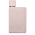 her-eau-de-parfum-intense___241209