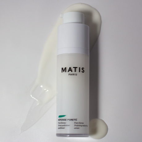 hhYa1uyS2NAv5dERliakaFeg26JgnVNE7NXz4kXN