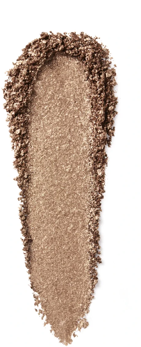 highlighting-powder___230418