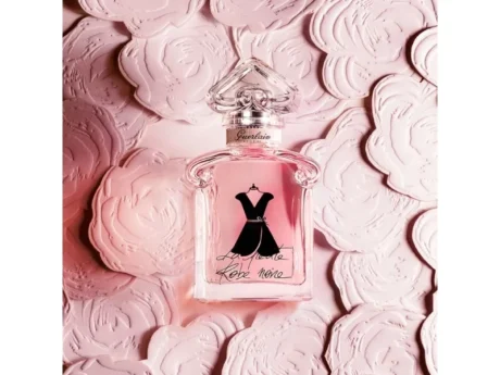 http___s01.csdam.net_digitalcontent_0_2351_23513878.jpg_ev=1001