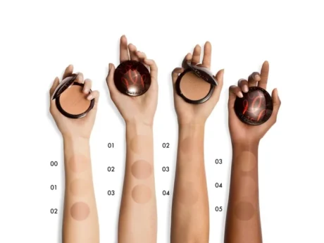 http___s01.csdam.net_digitalcontent_0_5362_53624227.jpg_ev=1001