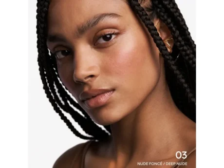 http___s01.csdam.net_digitalcontent_0_6325_63253342.jpg_ev=1001