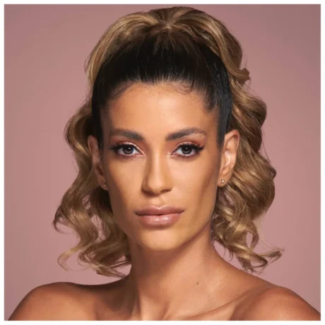 huda-beauty-beauty-huda-beauty-fauxfilter-luminous-matte-liquid-foundation-350g-dulce-de-leche-37292123554013