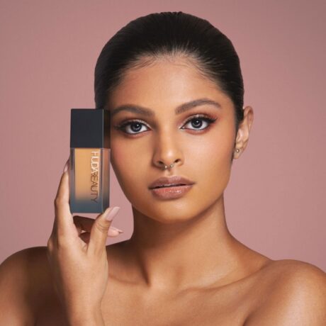 huda-beauty-fauxfilter-luminous-matte-foundation-420g-toffee-35ml-كريم-أساس-مات-420-جي-توفي-من-هدى-بيوتي-35-مل