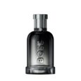 hugo-boss-apa-de-parfum-bottle-beyond-100-ml-cc0f0340c30c6889f19861b7