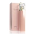 hugo-boss-boss-ma-vie-pour-femme