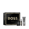 hugo-boss-mens-boss-bottled-parfum-gift-set-fragrances-3616305439499
