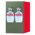 hugo-boss-mens-hugo-25-oz-gift-set-fragrances-3614228832908-99350149235