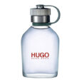 hugo-mens-hugo-green-edt-spray-25-oz-fragrances-3614229823790