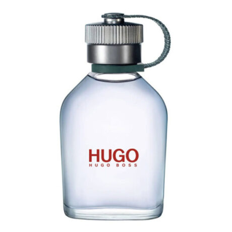 hugo-mens-hugo-green-edt-spray-25-oz-fragrances-3614229823790