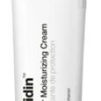 hydratacni-krem-s-ceramidy-ceramidin-skin-barrier-moisturizing-cream_14992219205830