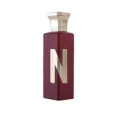 hypnotic-passion-75ml-from-naseem-perfumes-44267561877746