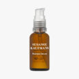 i-056634-M1-SusanneKaufmann-nutrient-serum-new-1-940