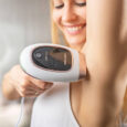 il3020-ipl-epilator-perfect-skin-226390871083814