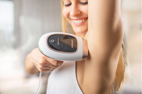 il3020-ipl-epilator-perfect-skin-226390871083814