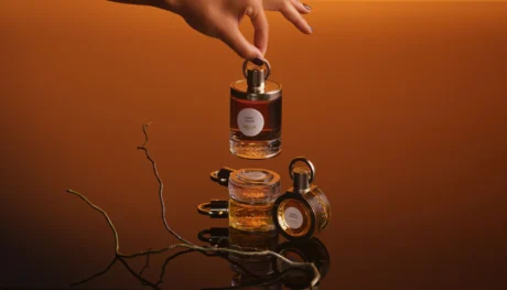 image-1-compressed-4_1200x600