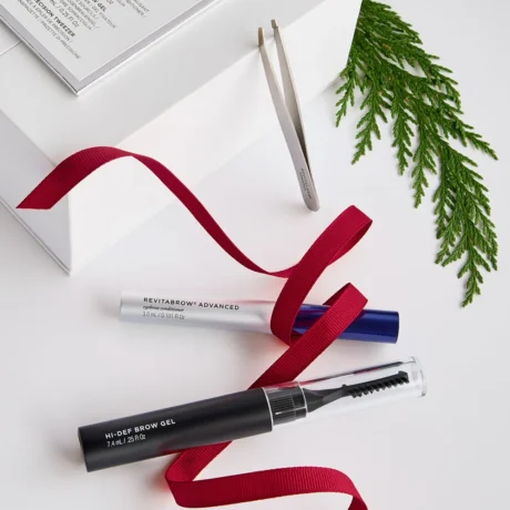 image-2cf9af2207c1456ca60023bf7943cb3d