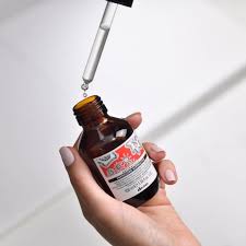 Davines Natural Tech Energizing Seasonal Superactive Serum Femei 100ml - imagine 3