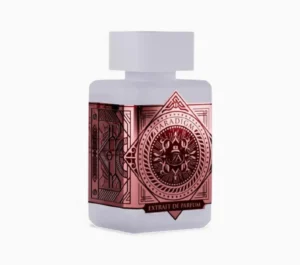 French Avenue Paradigm Extrait de Parfum Unisex 80ml