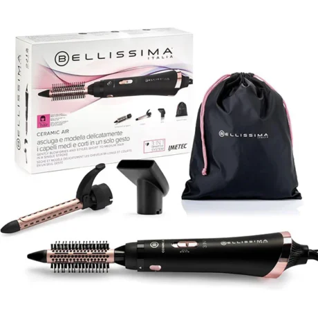 immagine-1-imetec-bellissima-imetec-modellatore-aria-calda-3-in-1-ean-8007403118860-jpg