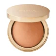 inika-inika-baked-mineral-bronzer-8g-sunkissed-9553527049812-419255