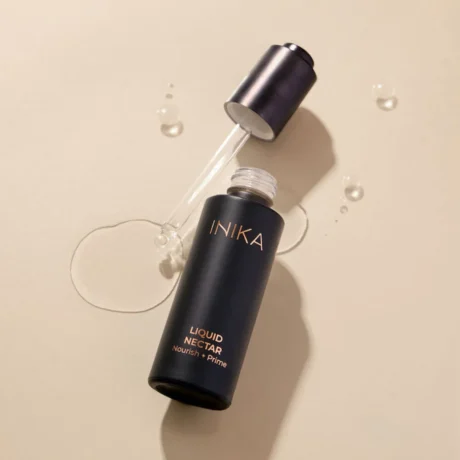inika-organic-liquid-nectar