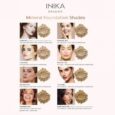 inika-organic-loose-mineral-foundation-spf-25-8g