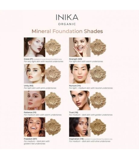 inika-organic-loose-mineral-foundation-spf-25-8g