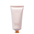 inika-organic-phytofuse-renew-hand-cream-75ml-4-1732022207