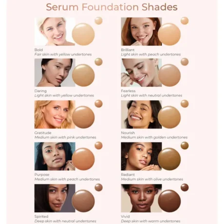 inika-organic-serum-foundation-brilliant