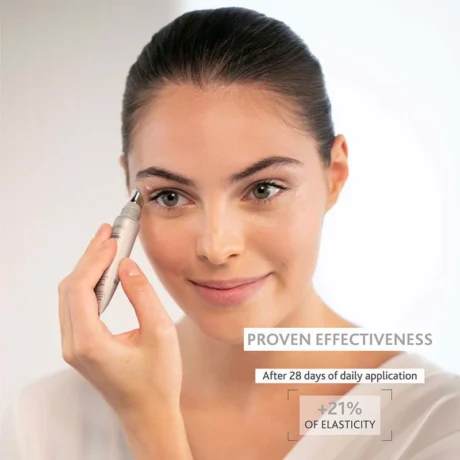 institut-esthederm-age-correction-lift-repair-eye-cream-463351