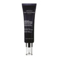 institut-esthederm-pletovy-serum-na-nedokonalosti-pleti-intensive-propolis-salicylic-acid_14902184110153