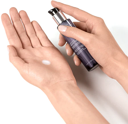 intensive-aha-peel-concentrated-serum___241015 (1)