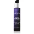 intensive-aha-peel-concentrated-serum___241015