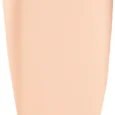 intensive-serum-foundation-spf40_30___220218