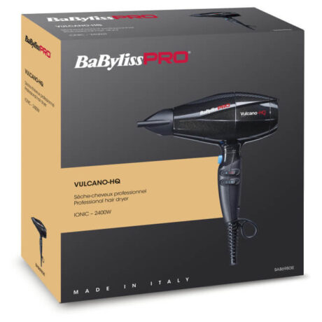 ionic-hair-dryer-vulcano-hq-2400w-black-babyliss-pro