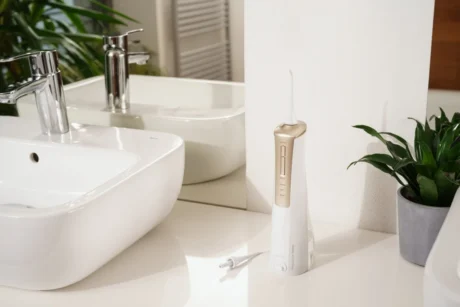 irigator-bucal-eta-aquacare-power-2708-90000-3-moduri-de-curatare~15060